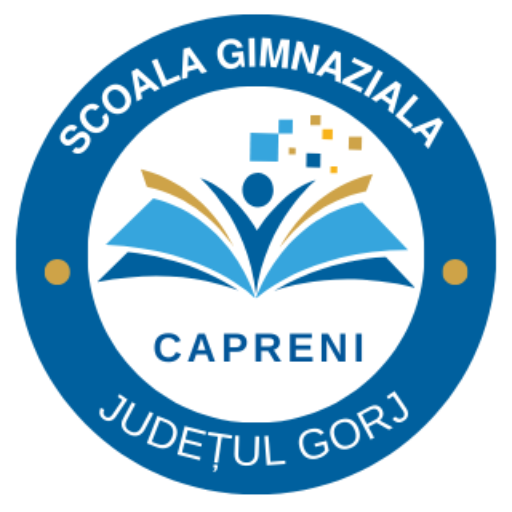 Eficientizarea activităţii educaţionale prin accesarea programelor şi proiectelor educaționale cu finanțare europeană
